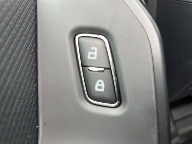 New 2026 Ford F150 XL image 11