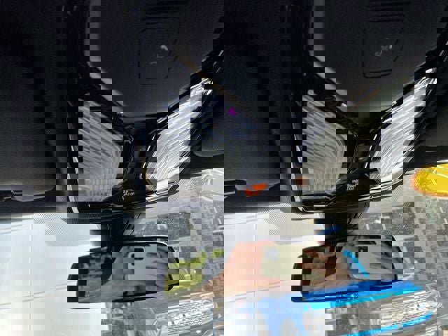 Used 2023 BMW X5 sDrive40i image 31