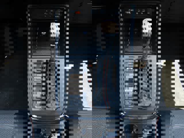 New 2026 Honda CR-V TrailSport image 24