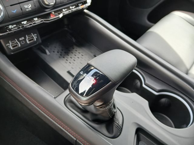 New 2026 Dodge Durango GT AWD/4WD image 25