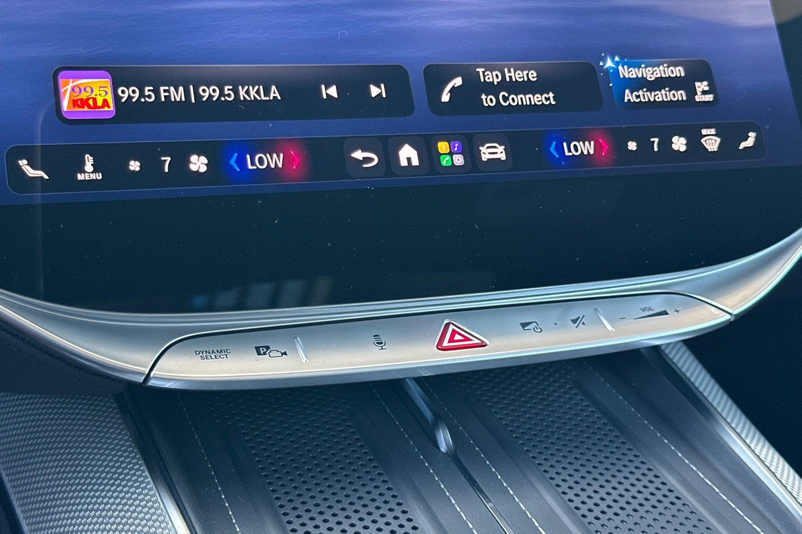 New 2027 Mercedes-Benz S 500 4MATIC image 19