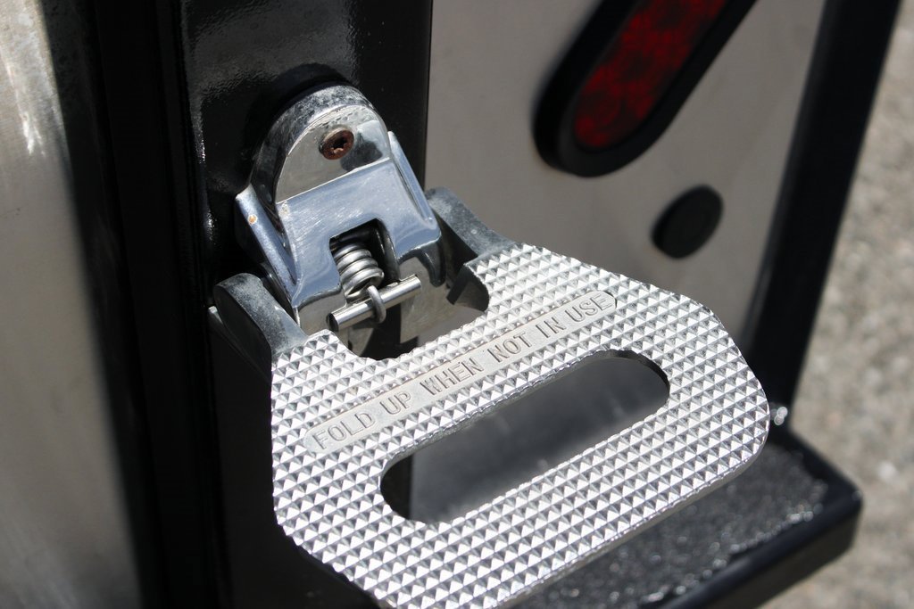 Used 2019 Ford F450 Limited image 57