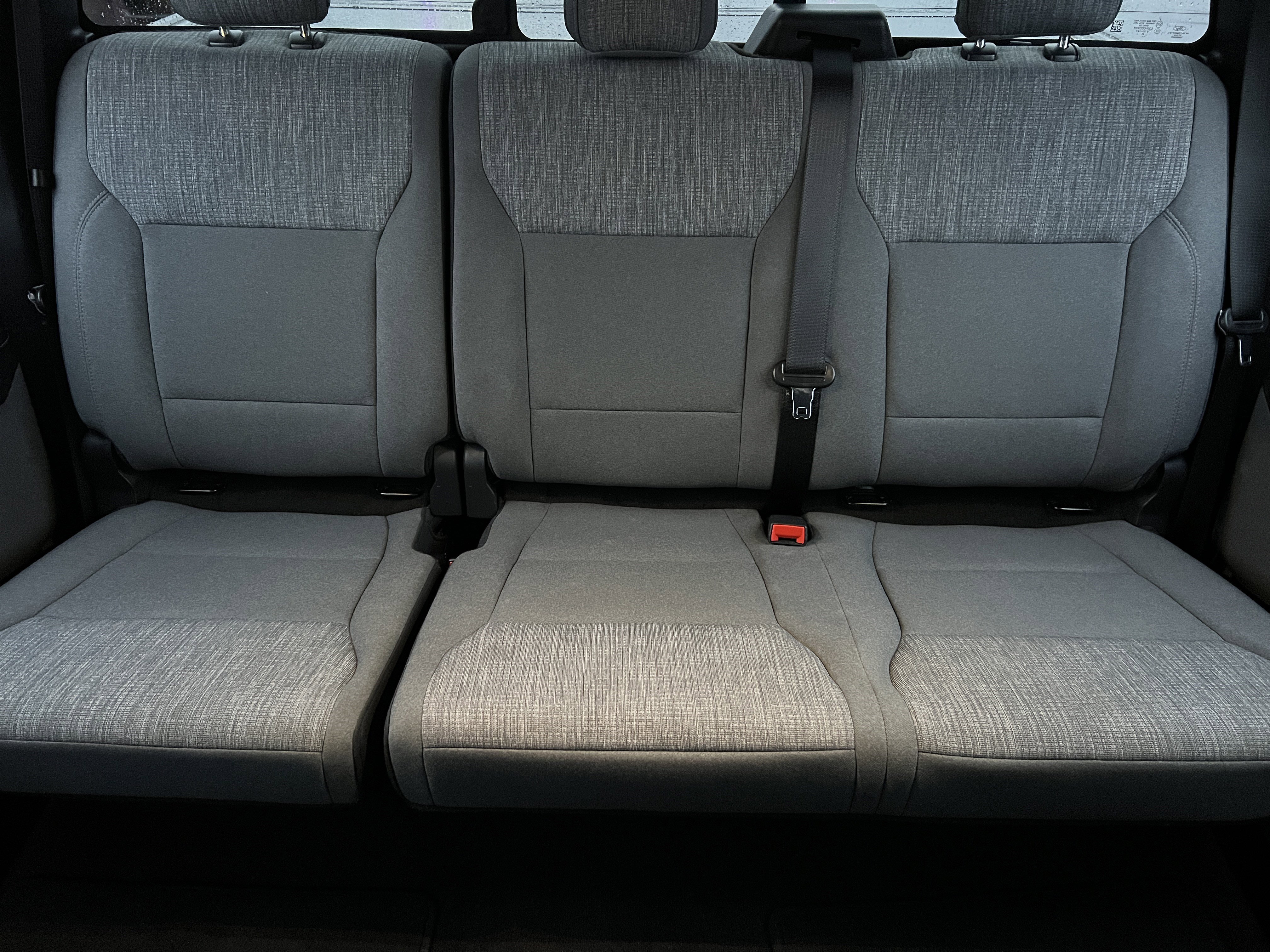 Used 2021 Ford F150 XLT w/ Equipment Group 302A High image 16