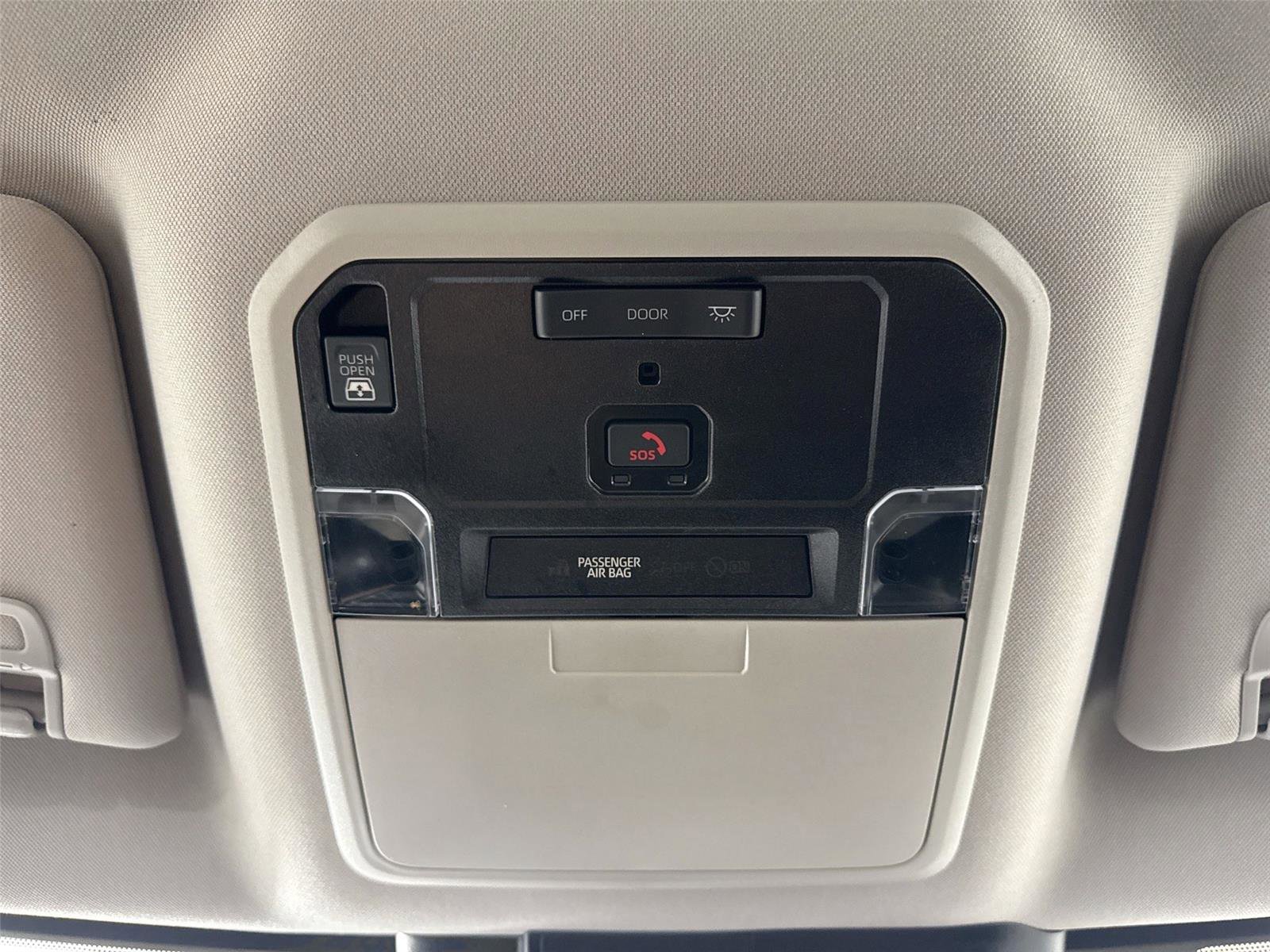 Used 2022 Toyota Tundra SR5 image 21