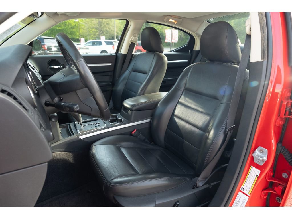 Used 2010 Dodge Charger R/T image 12