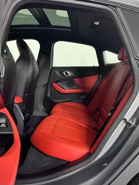 Used 2022 BMW M235i xDrive Gran Coupe image 20