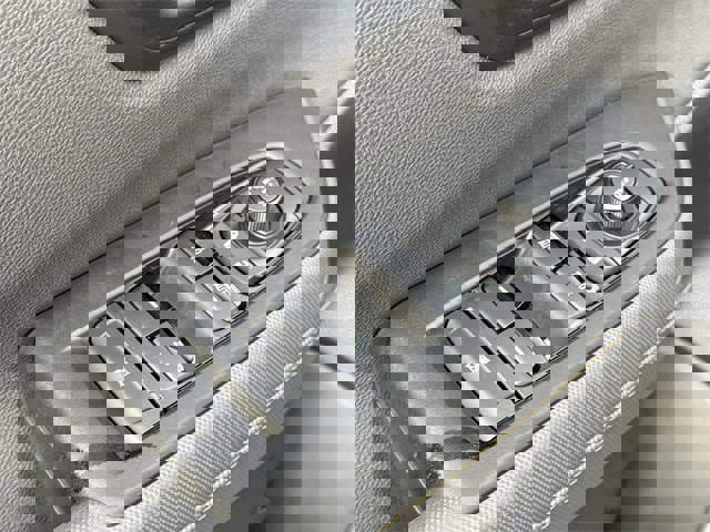 New 2026 Subaru Forester Wilderness image 25