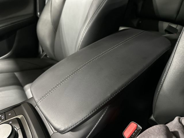 Certified 2023 MAZDA CX-30 AWD 2.5 S w/ Select Package image 24