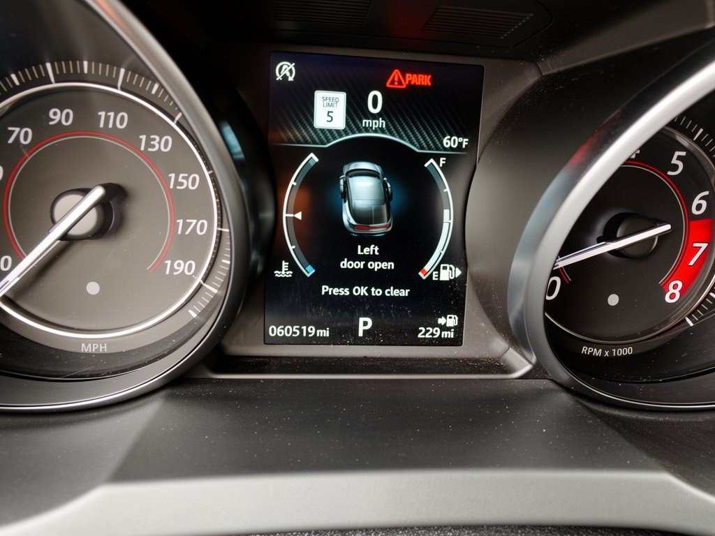 Used 2020 Jaguar F-TYPE Coupe RWD image 25