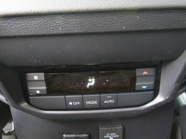 New 2026 Toyota Sequoia Limited image 29