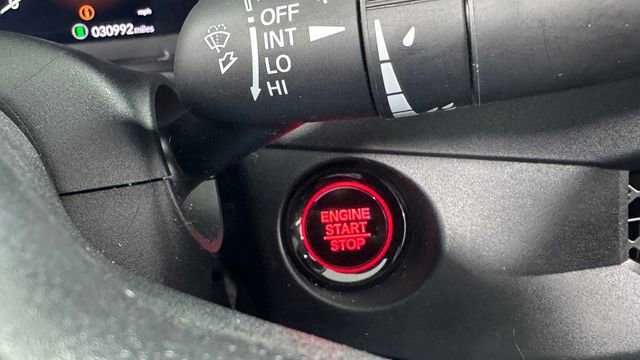 Used 2023 Honda Accord EX image 21