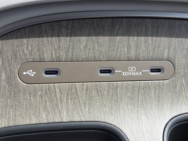 New 2026 Hyundai Palisade SEL AWD/4WD image 11