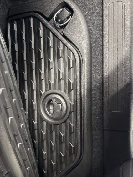 New 2026 RAM 1500 Big Horn image 16