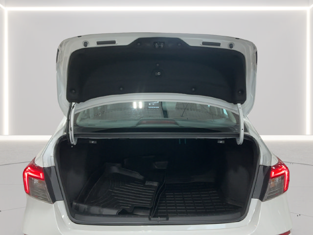Used 2023 Honda Civic EX image 20