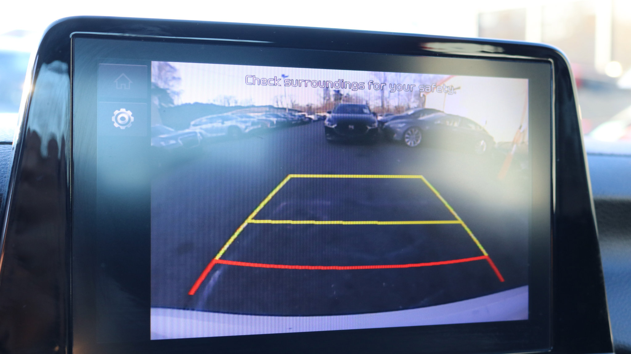 Used 2023 Kia Forte LXS image 20