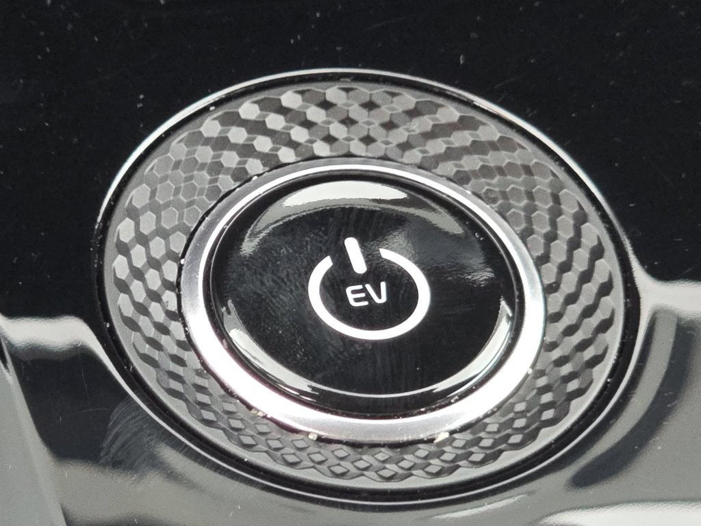 Used 2026 Kia Niro Wind w/ Wind Preserve Package FWD image 35