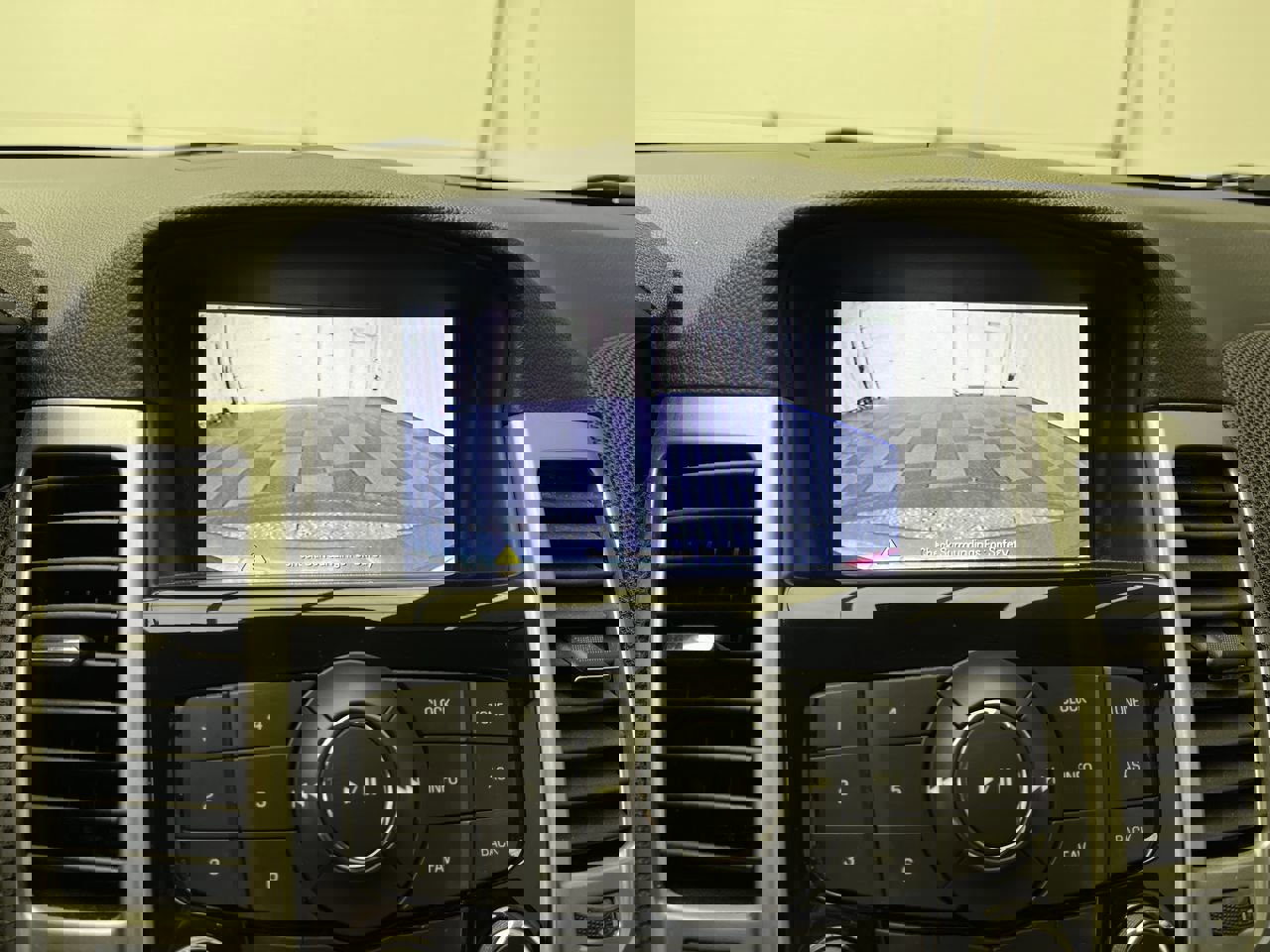 Used 2013 Chevrolet Cruze LT w/ Enhanced Safety Package FWD image 5