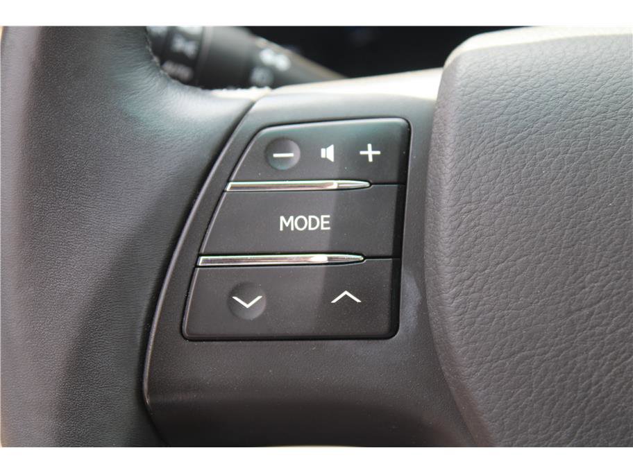 Used 2010 Lexus RX 450h 2WD image 18