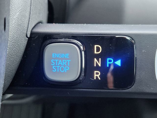 Used 2026 Hyundai Palisade Calligraphy image 20