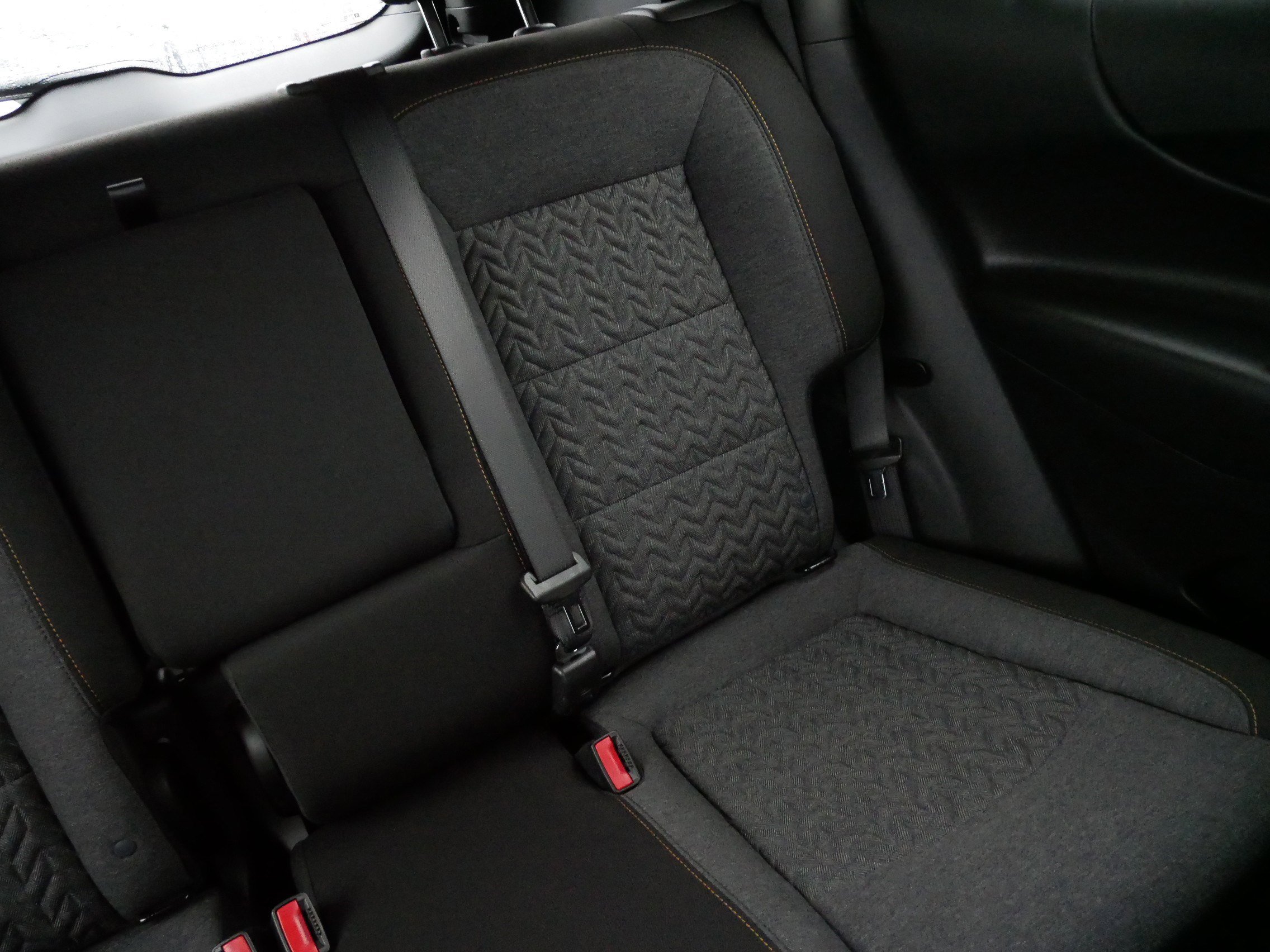 Used 2023 Chevrolet Equinox LT image 14