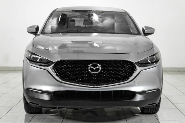 Used 2020 MAZDA CX-30 AWD w/ Preferred Package image 3