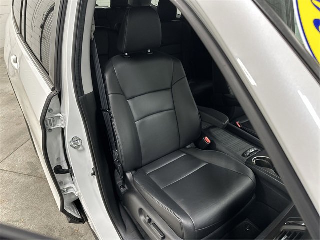Used 2022 Honda Pilot EX-L image 31