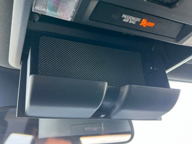 Certified 2024 Toyota Tacoma SR image 37