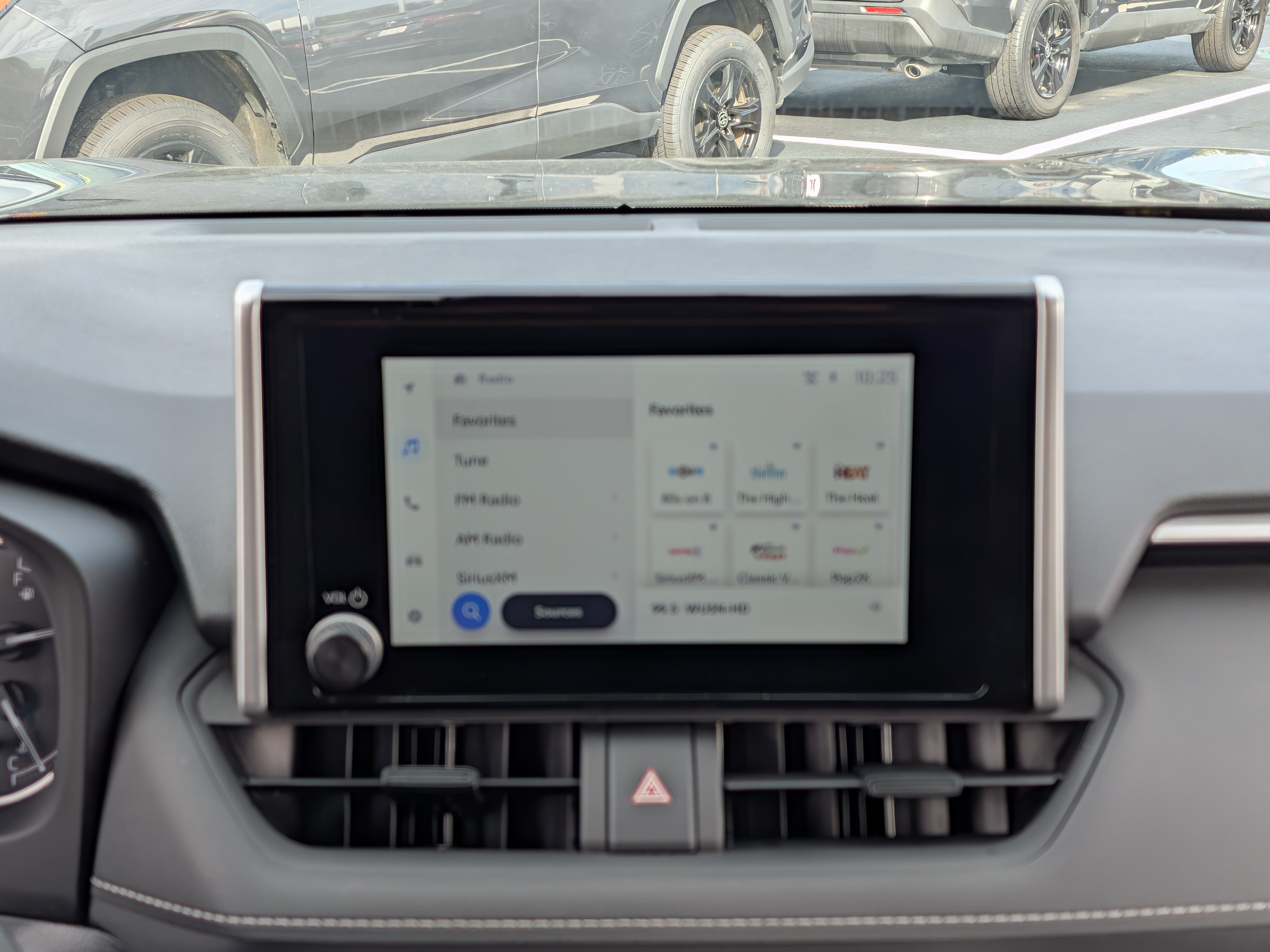 Certified 2024 Toyota RAV4 XLE w/ Convenience Package AWD/4WD image 32