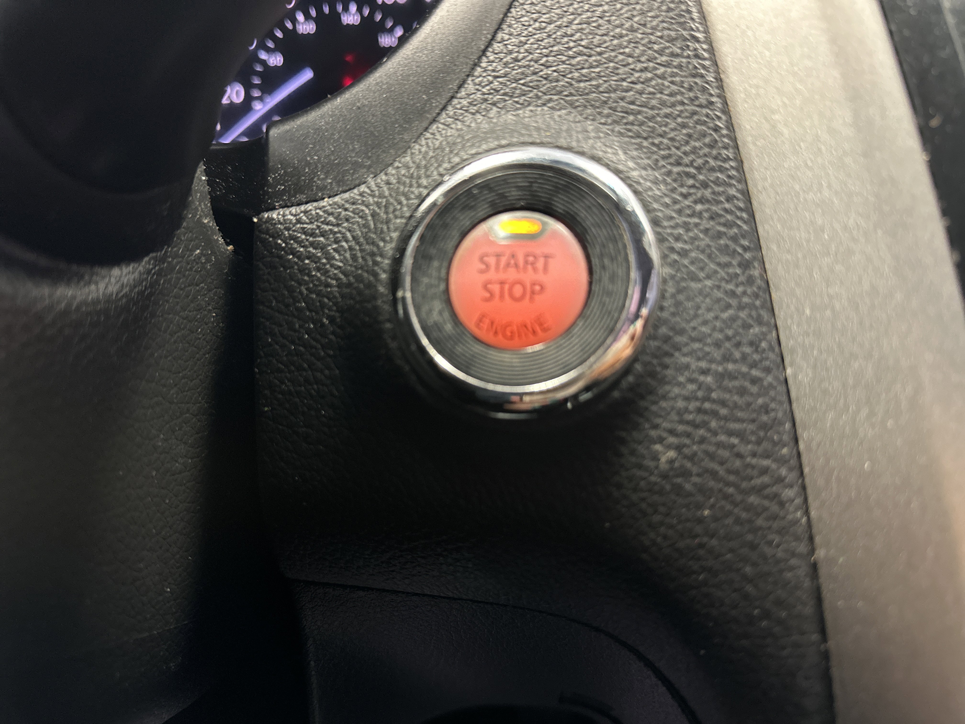 Used 2014 Nissan Altima 2.5 S image 23