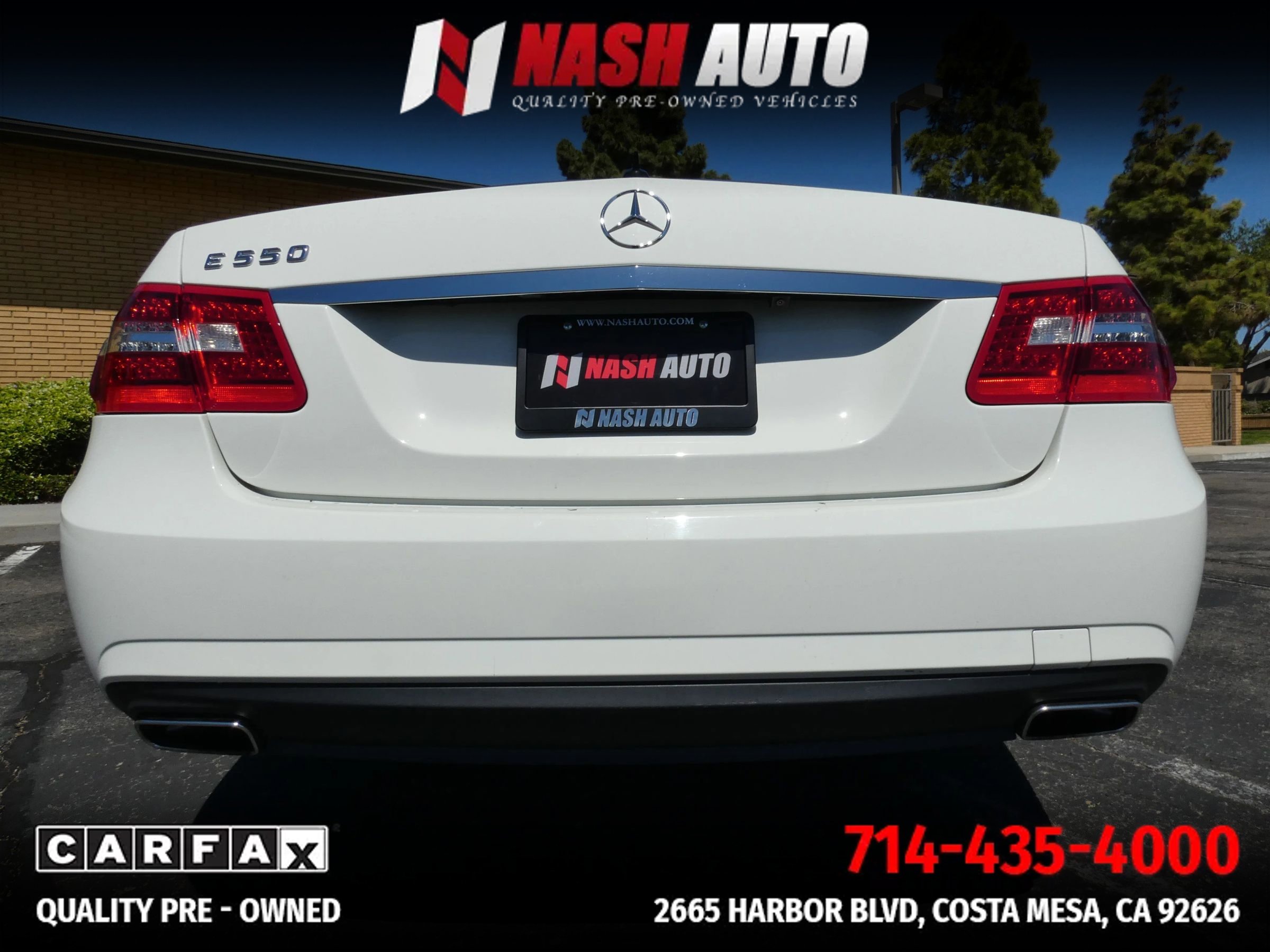 Used 2019 Mercedes-Benz GLE 400 4MATIC image 10