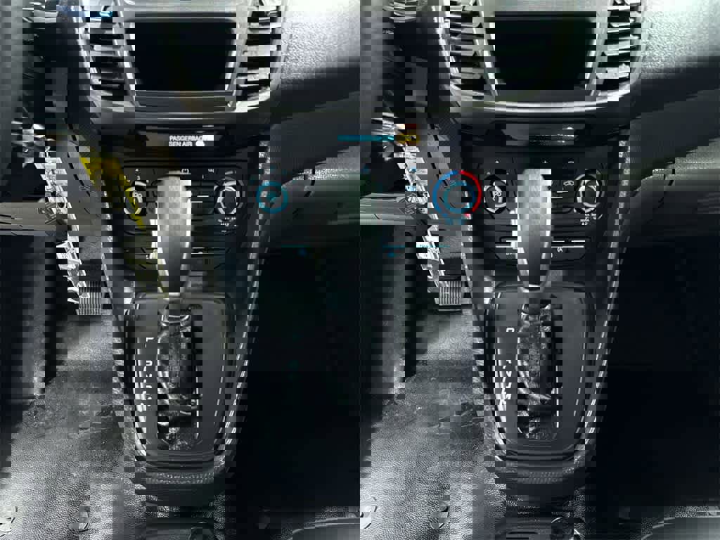 Used 2023 Ford Transit Connect XL image 20