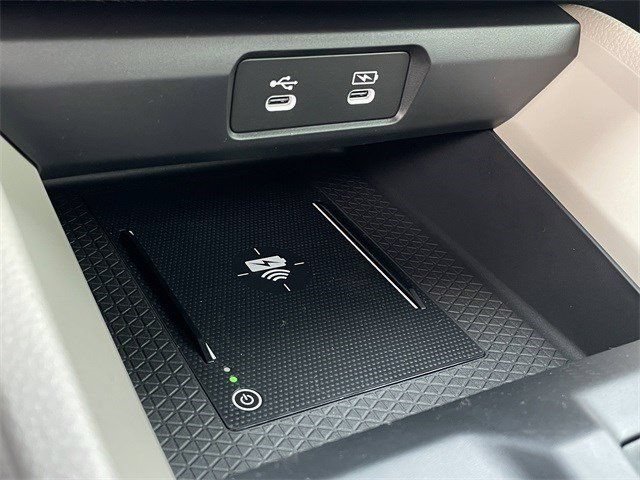 New 2026 Honda Accord SE image 17