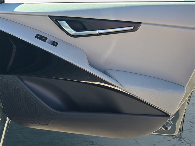 Used 2023 Kia Niro Wind image 10