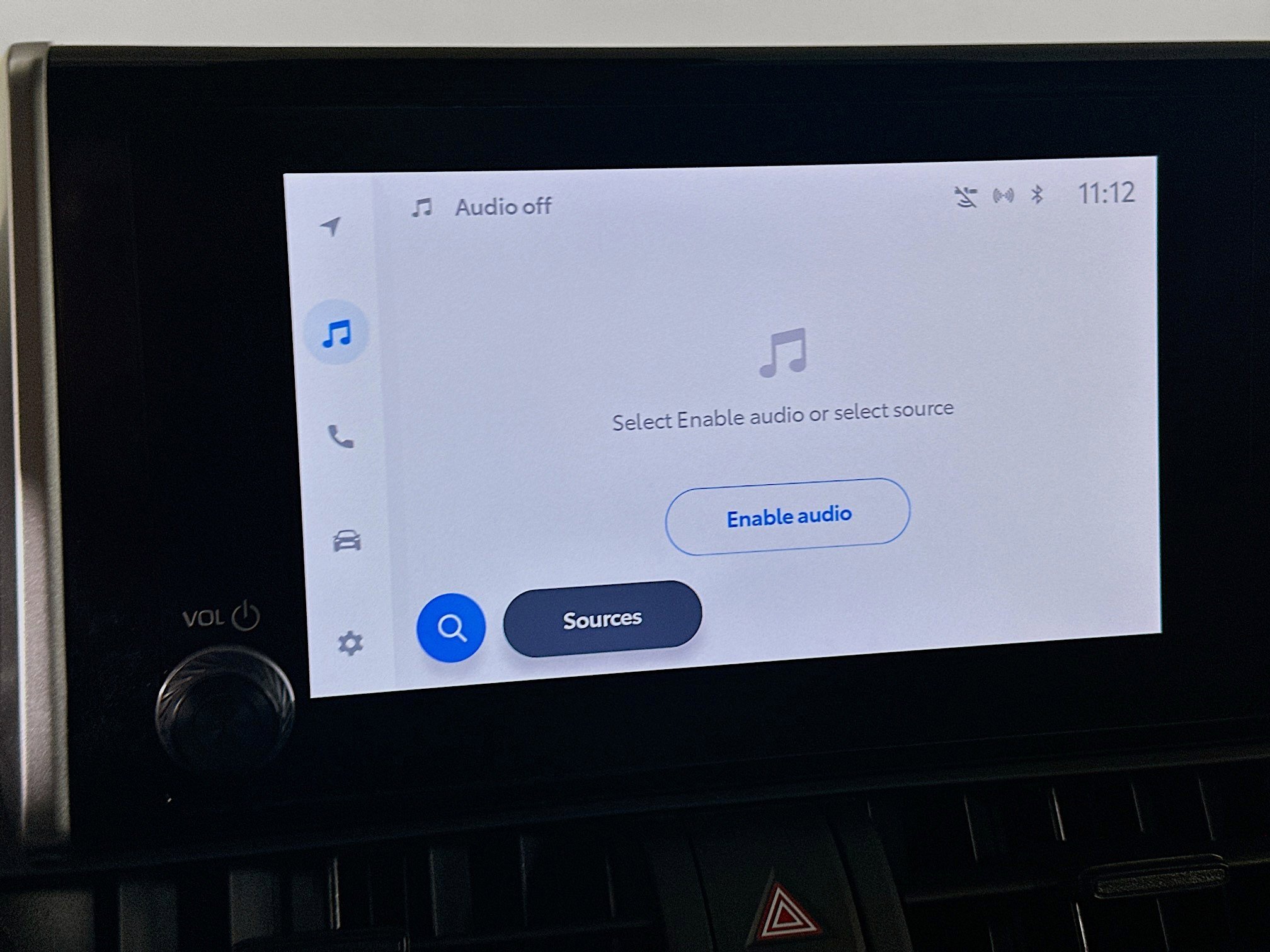 Used 2025 Toyota RAV4 LE image 21