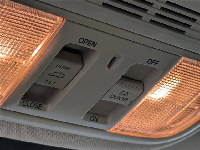 Used 2022 Honda CR-V EX image 12