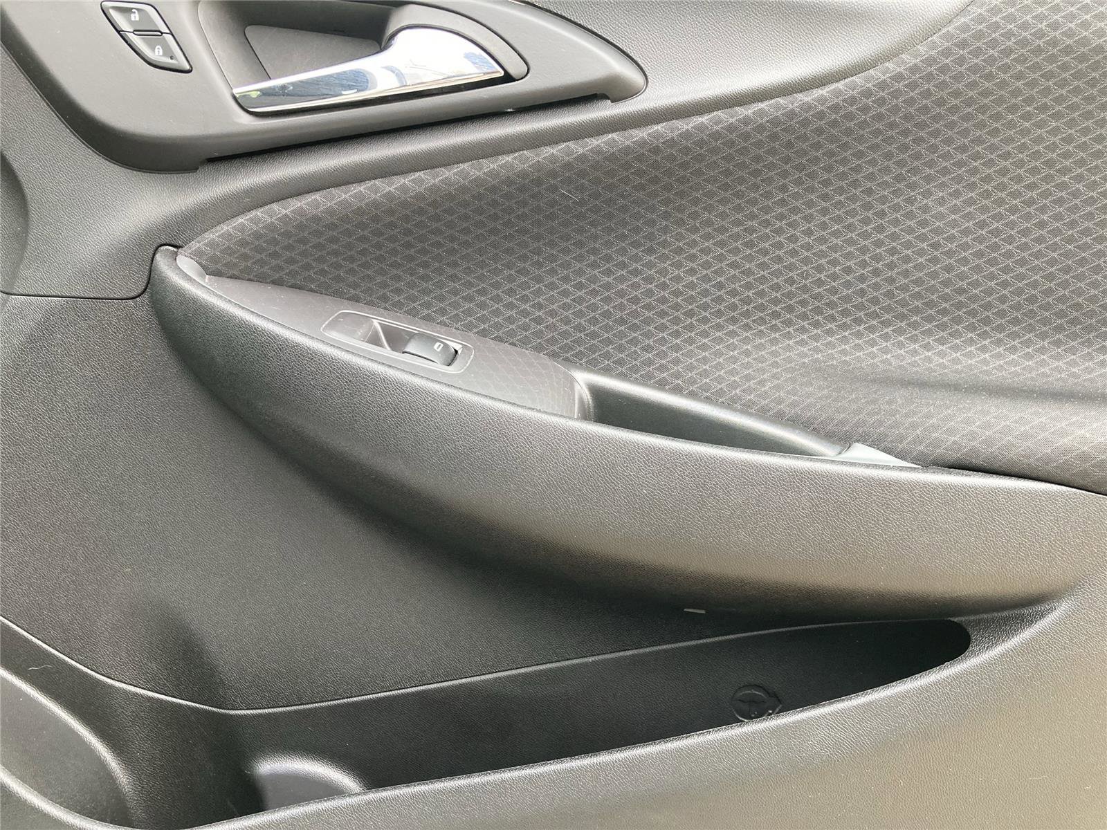 Used 2024 Chevrolet Malibu LT image 29