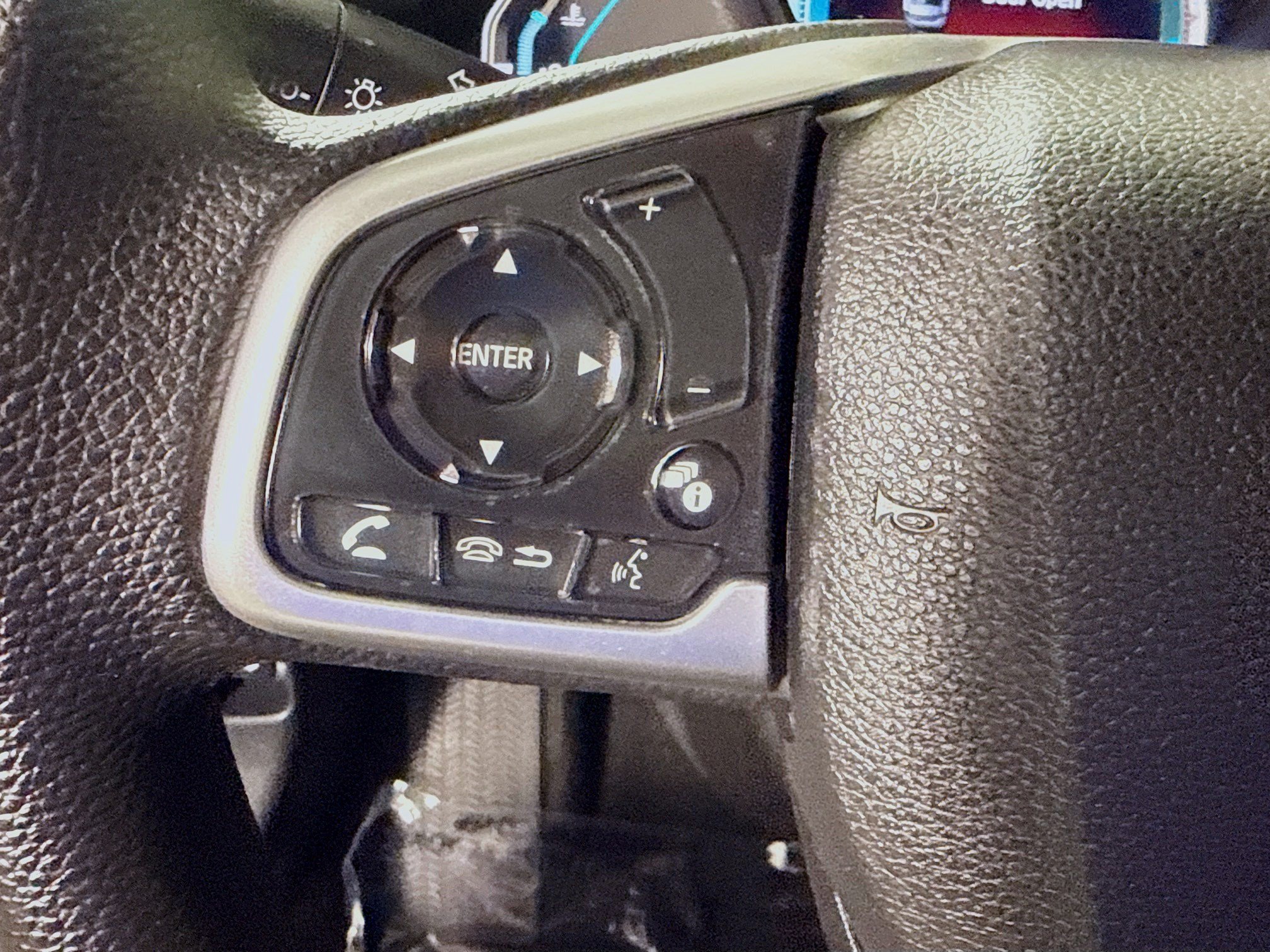 Used 2019 Honda Civic LX image 14