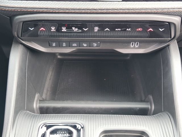 New 2026 Jeep Cherokee Overland image 15