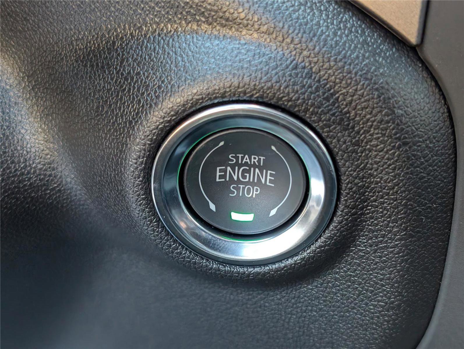 New 2026 Chevrolet Silverado 2500 W/T image 16