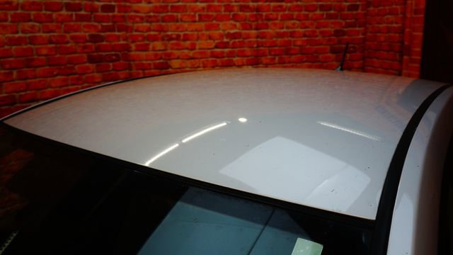 Used 2010 Nissan Sentra 2.0 SR image 84