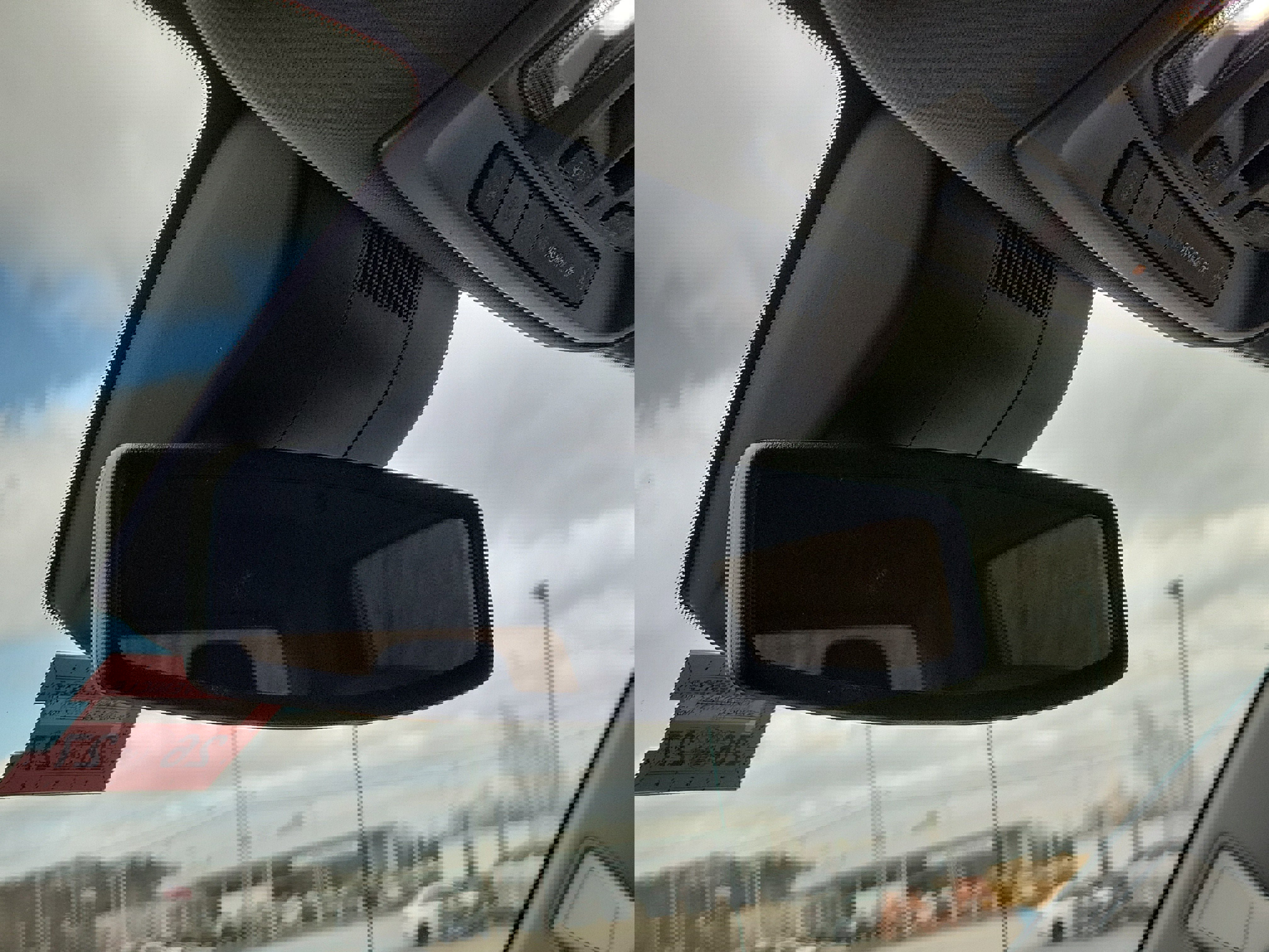 New 2026 GMC Sierra 1500 SLT w/ SLT Premium Plus Package image 26