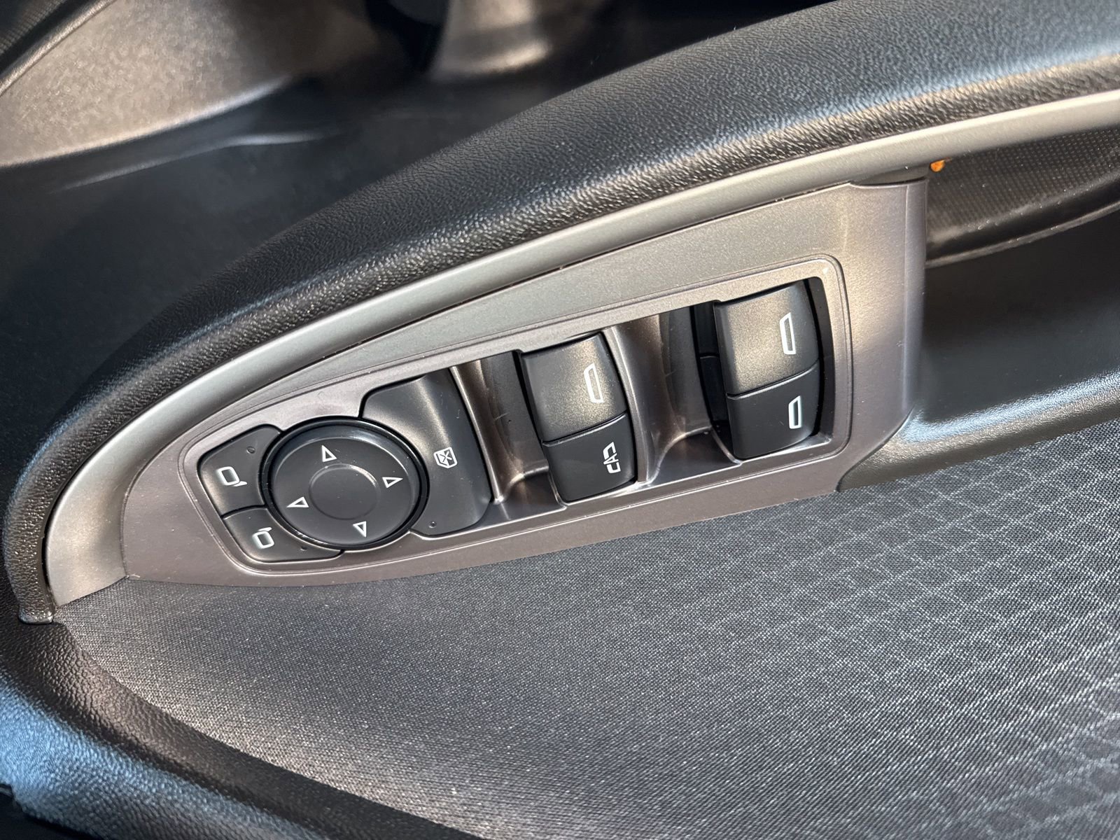 Used 2023 Chevrolet Malibu LT image 15