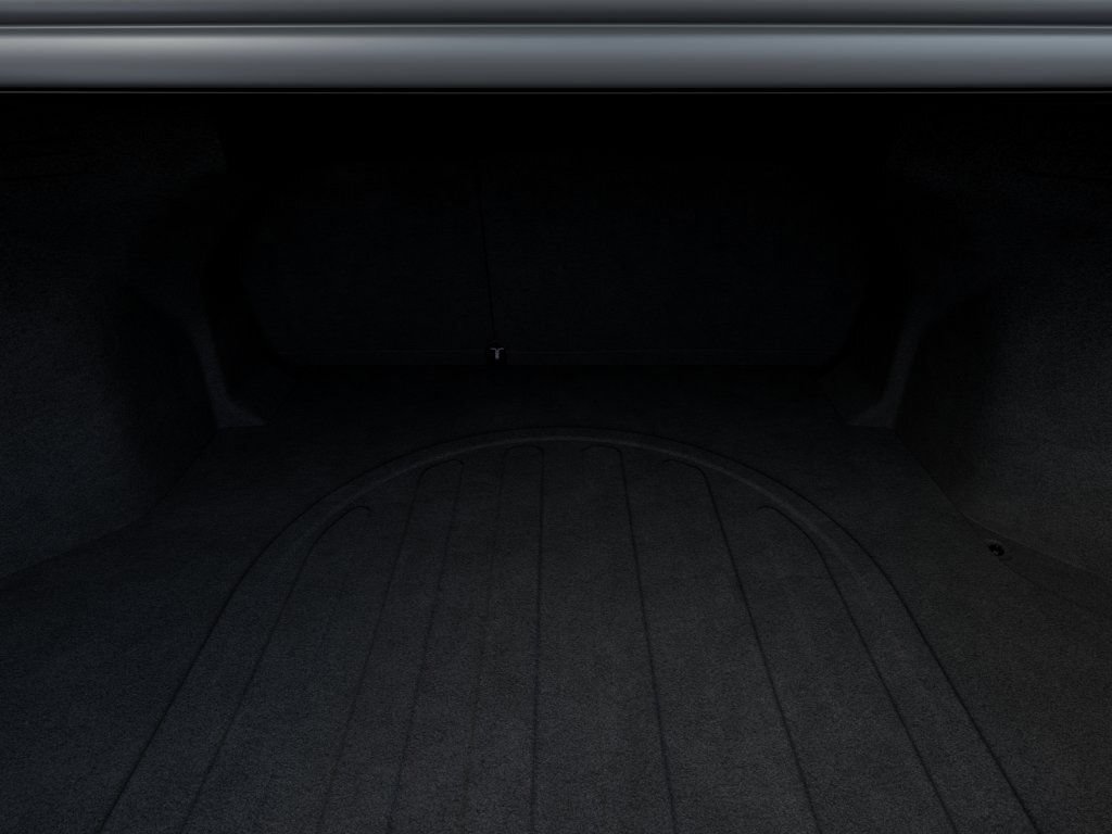 New 2026 Kia K4 FWD image 26
