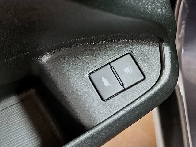Used 2022 Honda Pilot Special Edition image 36