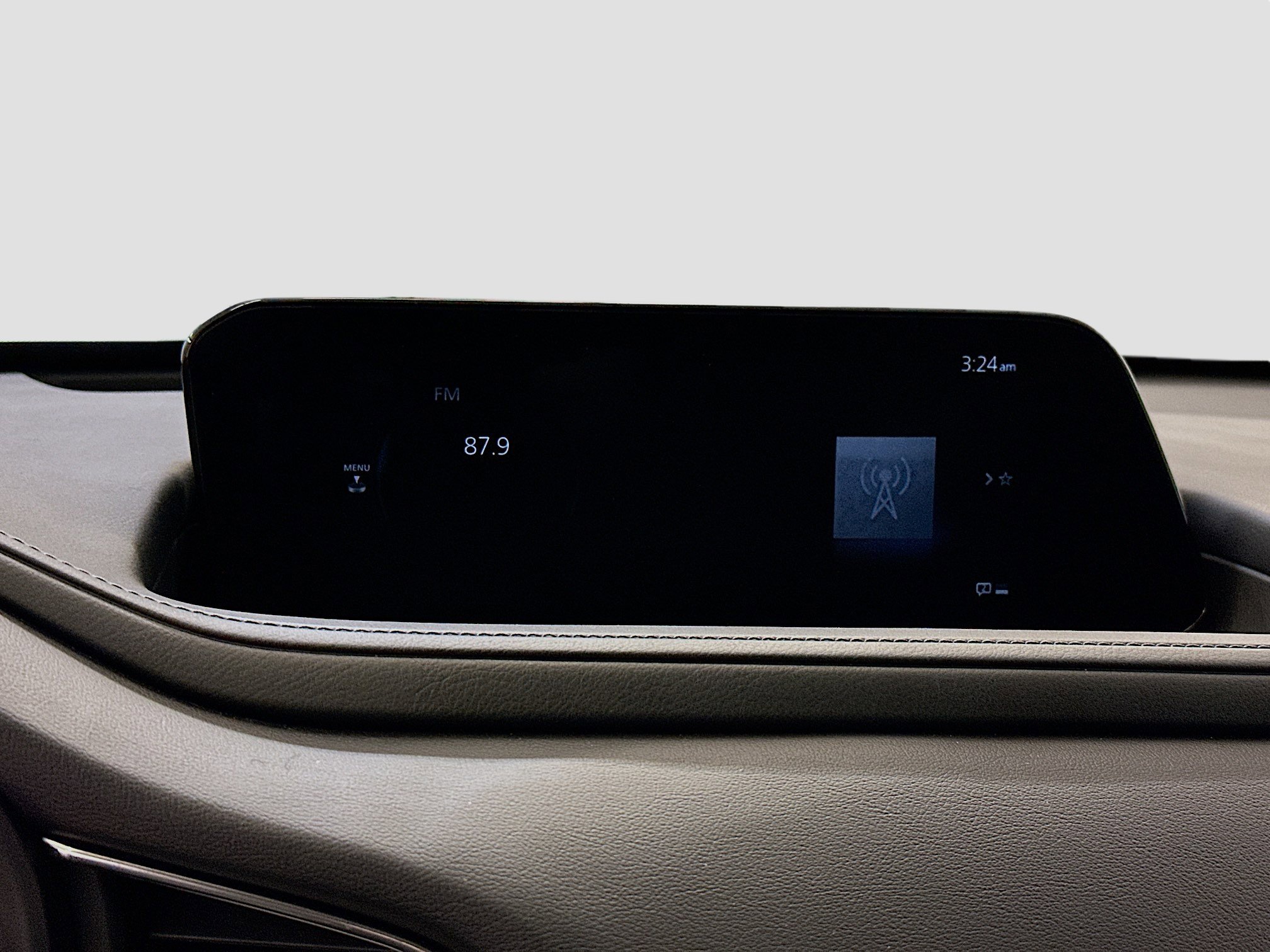 Used 2025 MAZDA CX-30 AWD 2.5 S w/ Preferred Package image 21