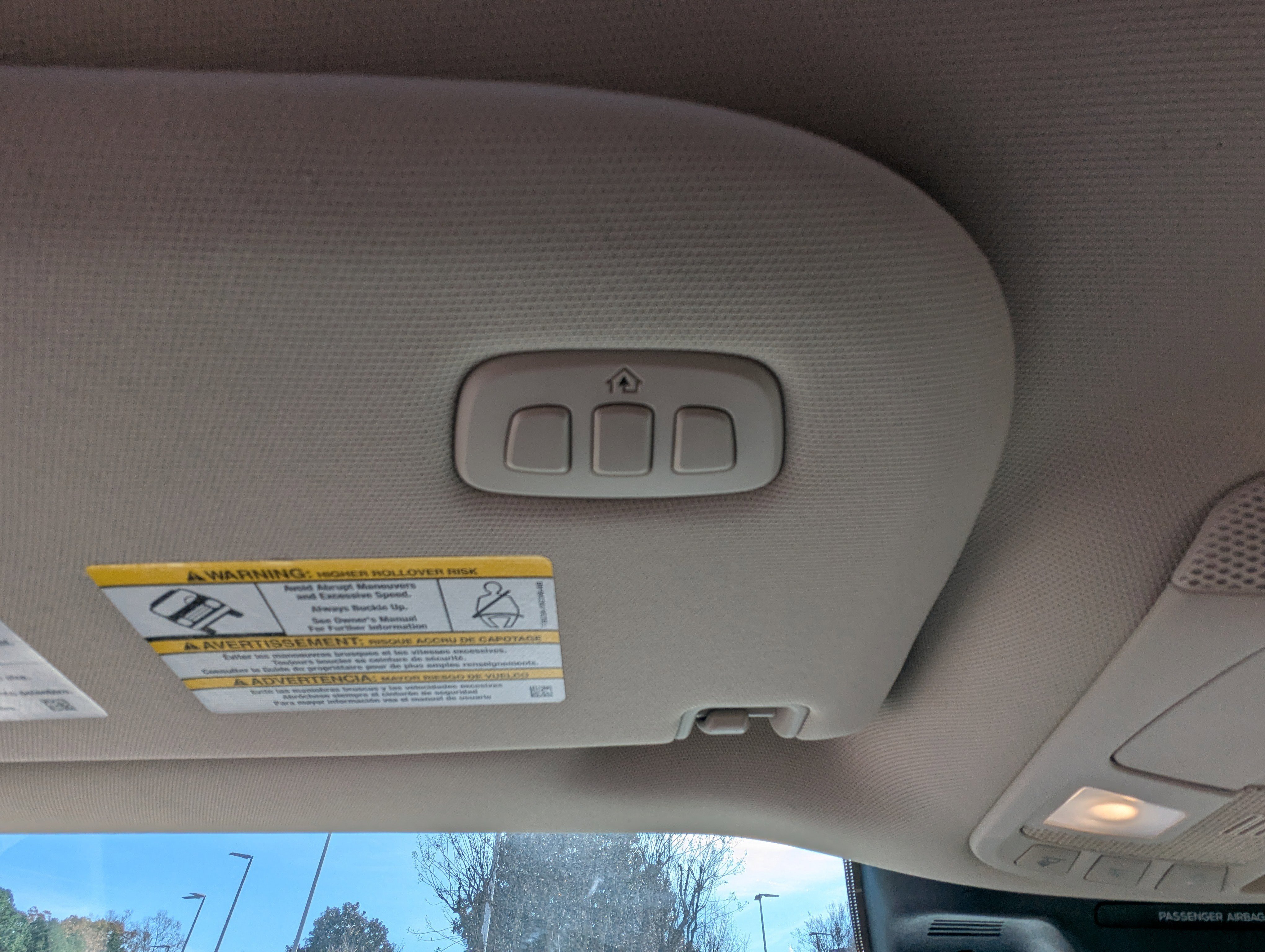 Used 2024 Ford Expedition Limited image 29