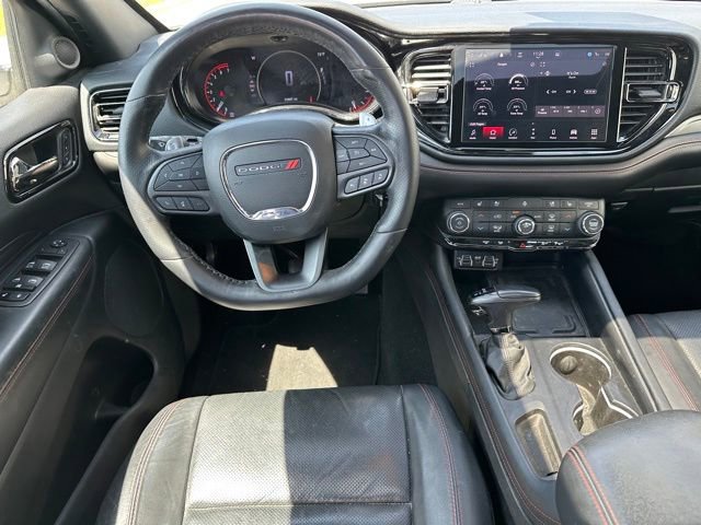 Used 2023 Dodge Durango R/T RWD image 14