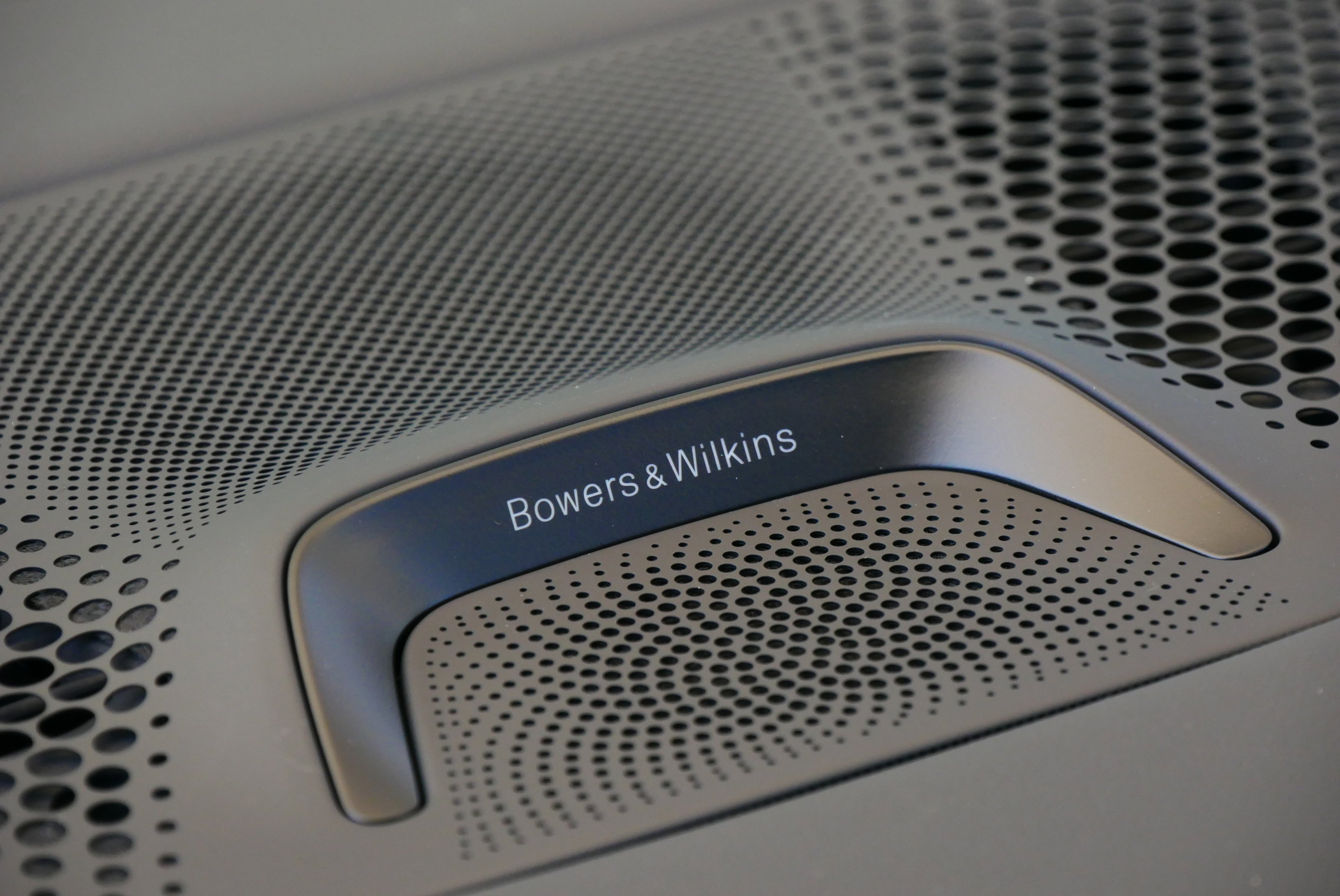 New 2026 BMW X7 M60i image 25