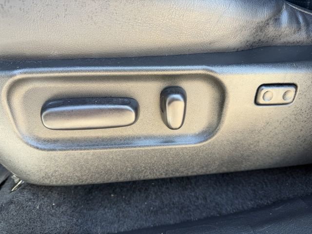 Certified 2021 Toyota Tacoma TRD Pro image 29