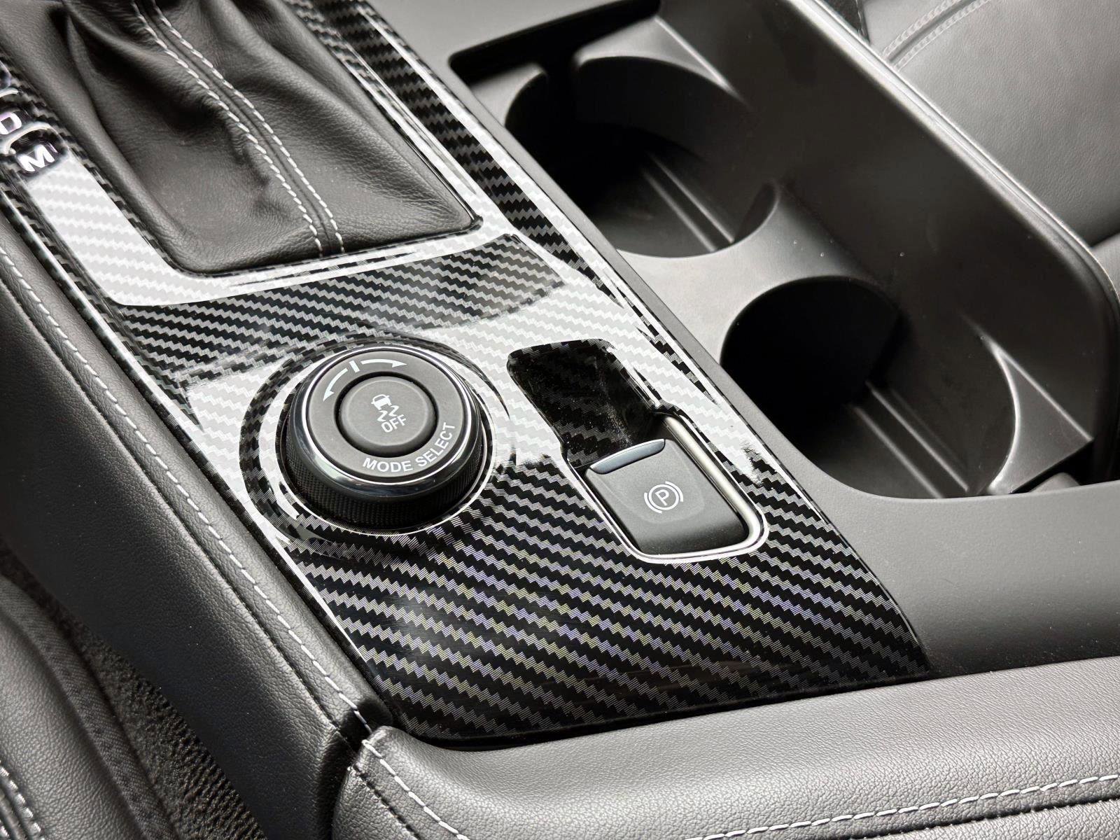 Used 2019 Chevrolet Corvette Grand Sport w/ Battery Protection Package image 28